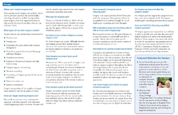 06 - Your Hospice Questions Answered