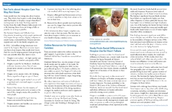 08 - Learn More about Pain and Finding Relief