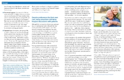 09 - Expert Describes Evolving Roles of Hospice and Palliative Care