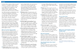 10 - Hospice: A Compassionate Approach to End-of-Life Care