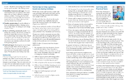 11 - Grief Isn’t Just Emotional — It’s Physical Too