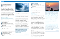 13 - Bereavement and Coping with Depression