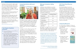 14 - Grief Over Losing Loved One Linked to Higher Heart Attack Risks