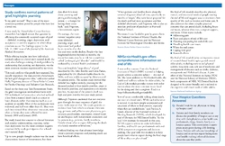 17 - Seniors Grieving the Loss of a Spouse