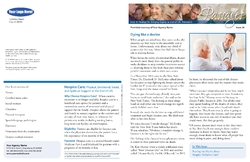 20 - Dying Like a Doctor