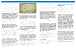 20 - Dying Like a Doctor