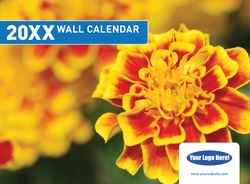 Flowers 03