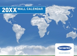 World 01