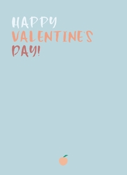 Appreciate Your Business