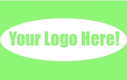 Light Green Sleeve