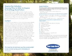 Renal Failure