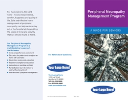 Peripheral Neuropathy (HH)