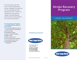 Stroke (HH)