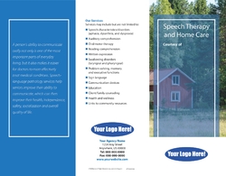 Wound Care Management (HH)