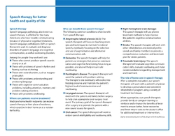 Wound Care Management (HH)