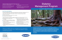 Diabetes