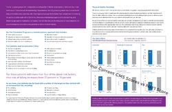 Fall Prevention