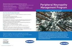 Peripheral Neuropathy