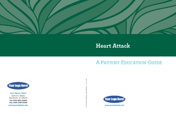 Heart Attack
