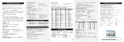 Hospice Pocket Reference Guide without Logo (HOS)