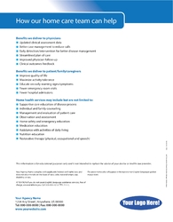 Parkinson's Disease (HH)
