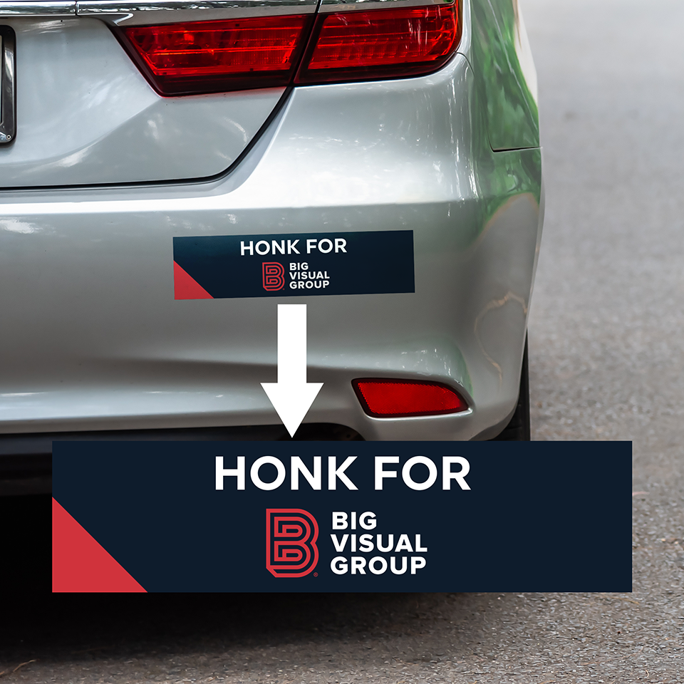https://d2ngzhadqk6uhe.cloudfront.net/bvgonprin/images/product/11-5inx3in-BumperSticker-THUMBNAIL-R2_10205028202607.png
