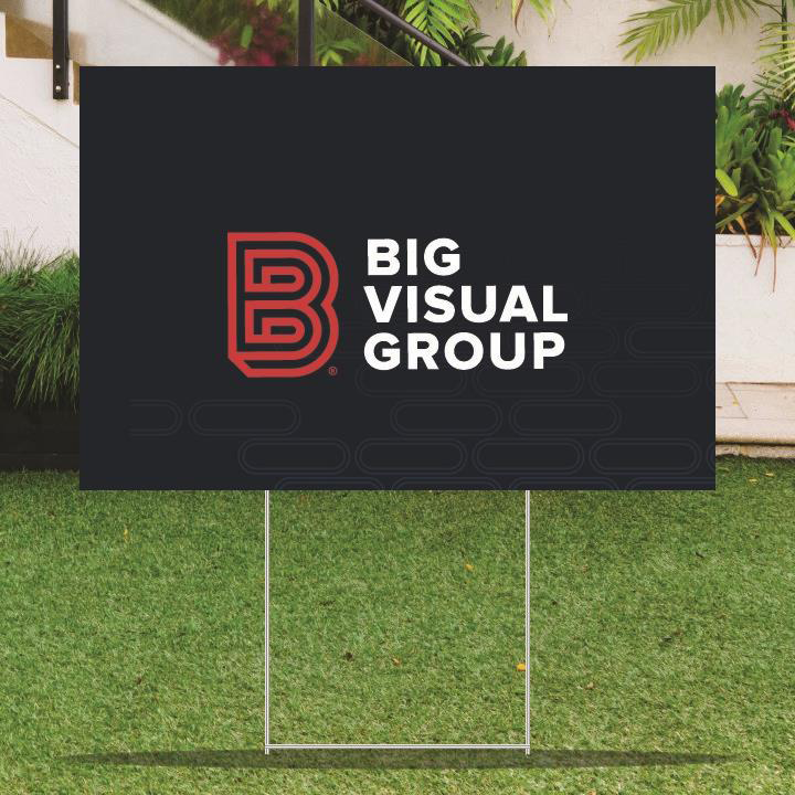 https://d2ngzhadqk6uhe.cloudfront.net/bvgonprin/images/product/24x18-SS-YardSign_10252128202607.png