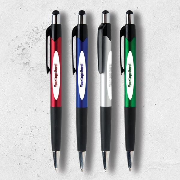 Pens