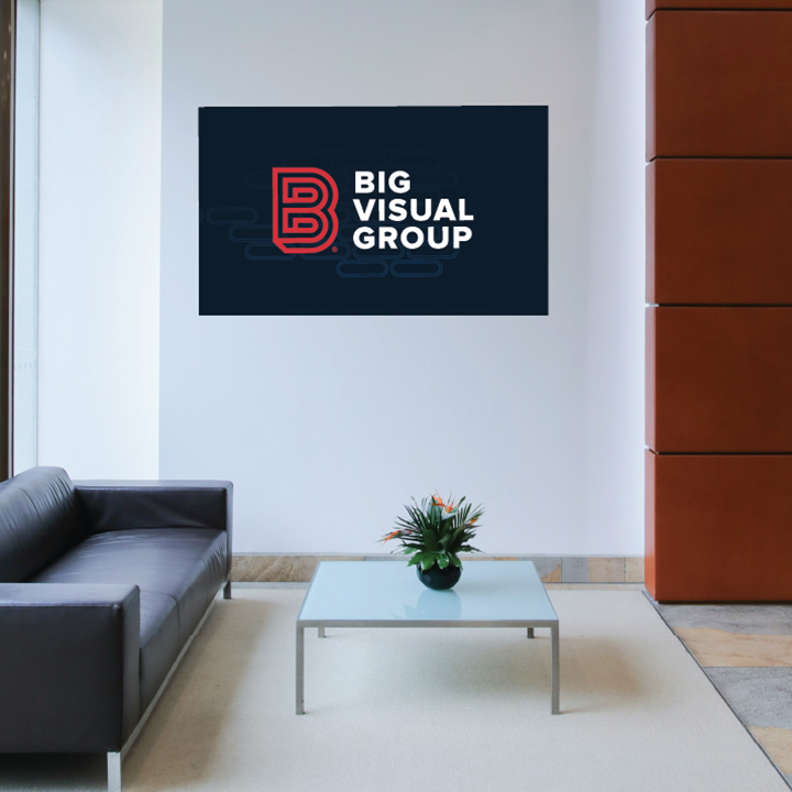 https://d2ngzhadqk6uhe.cloudfront.net/bvgonprin/images/product/5ftx3ft-WallDecal.png