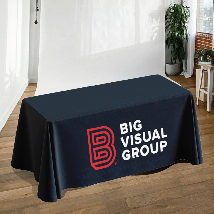 https://d2ngzhadqk6uhe.cloudfront.net/bvgonprin/images/product/6ft-TableThrow.png