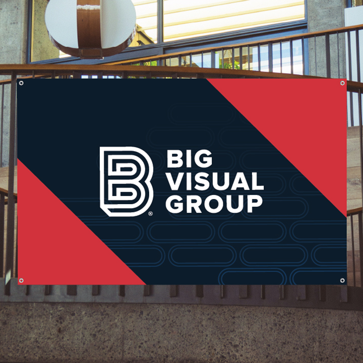 https://d2ngzhadqk6uhe.cloudfront.net/bvgonprin/images/product/8ftx5ft-FabricBanner-HG.png