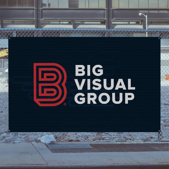 https://d2ngzhadqk6uhe.cloudfront.net/bvgonprin/images/product/8ftx5ft-MeshBanner-HG.png