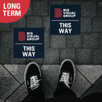 12x12 - Long Term