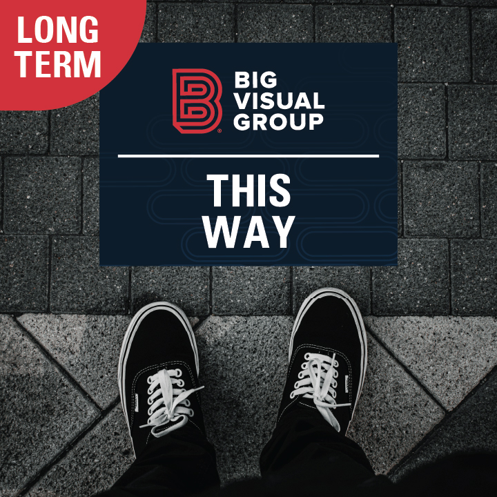 24x18 - Long Term