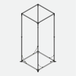 38X38X96 Frame