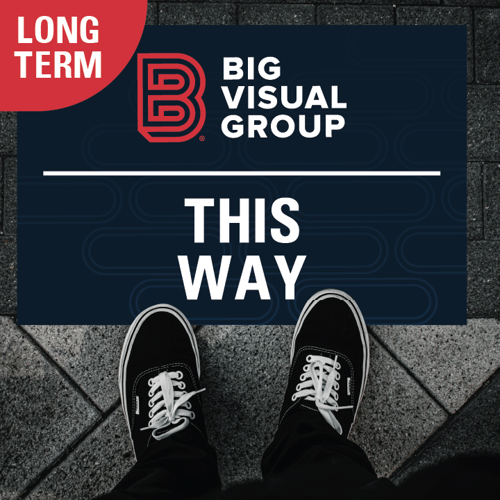 36x24 - Long Term