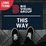 36x24 - Long Term