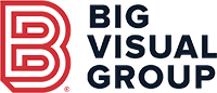 Big Visual Group