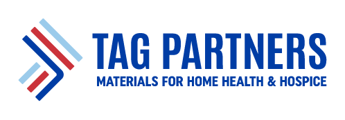 TAG Partners