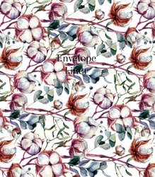 Return Address Liner