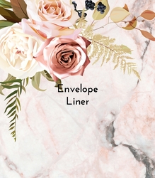 Return Address Liner