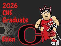 18 x 24  Sign Layout #17 Front