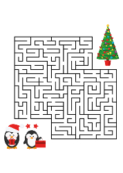 Merry Christmas Back