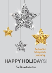 Happy-Holiday 1 Front