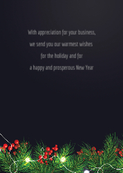 Happy-Holiday 2 Back