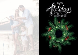 Happy-Holiday 4 Outside