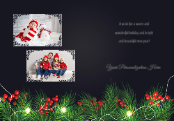 Happy-Holiday 4 Inside