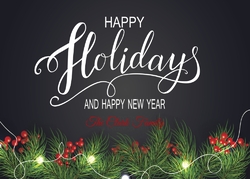 Happy-Holiday 4 Front