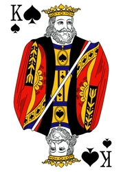 Up to 40 Small Photos