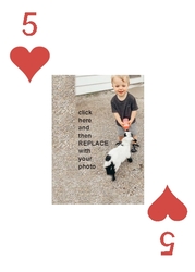 Up to 40 Small Photos